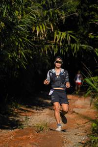 BIB: 
                            <button type="button" onclick="openModal(19236622)" class="btn btn-primary btn-sm float-right btn-popup" data-toggle="modal" data-target=".modal-high-quality">
                        <i class="fas fa-shopping-cart"></i> Add to Cart
                    </button>
                                            <button type="button" onclick="isThisMe(19236622, true)" class="btn btn-success btn-sm float-right btn-popup btn-isme hidden" data-toggle="tooltip" data-placement="bottom" title="นี่คือรูปของคุณใช่ไหม คลิกที่นี่เพื่อเอาเข้าอัลบั้ม">
                        <i class="fas fa-plus"></i> Add to album
                    </button>
                    <button type="button" onclick="isThisMe(19236622, false)" class="btn btn-warning btn-sm float-right btn-popup btn-isnotme hidden">
                        <i class="fas fa-ban"></i> Remove from album
                    </button>